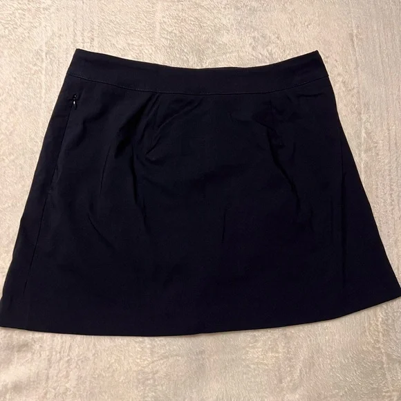 J.mcLaughlin skirt - Picture 4 of 8